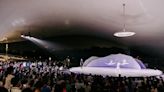 衛武營2022臺灣舞蹈平台三天湧入1.5萬觀眾 20場演出好評不斷