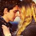 Time Freak