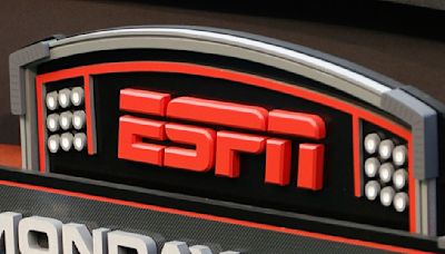 ESPN and other channels return to DirecTV with a new Disney deal after a nearly 2-week blackout