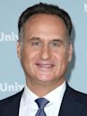 Jose Diaz-Balart