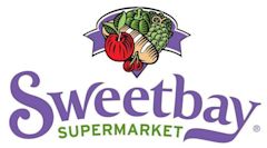 Sweetbay Supermarket