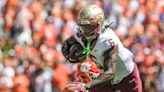 Game recap: No. 3 FSU football defeats No. 23 Clemson in overtime for major ACC win