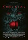 The Knocking (2022 film)