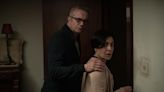 Netflix reconstruye 'El caso Asunta': "No pedimos permiso, no queríamos el veto de nadie"