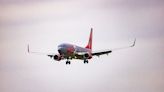 Passenger thrown off Jet2 Liverpool to Alicante flight for 'smoking'