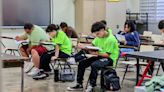 Estas son las fechas clave en los calendarios de las escuelas de Puerto Rico