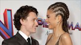 Zendaya and Tom Holland Just Put Those Breakup Rumors to Rest