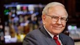 ¿Se puede aplicar el "método Warren Buffett" en la bolsa argentina?