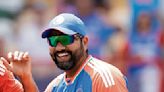 Turning doubters into believers, India a win away from T20 glory