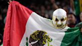 México se lleva la calificación más alta en la Jornada 1 de Copa América 2024