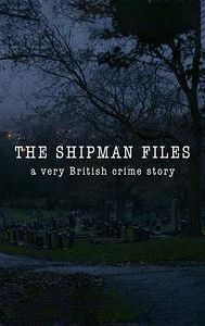 The Shipman Files