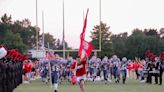 North Carolina high school football scores, live updates NCHSAA Week 6 in Jacksonville, NC