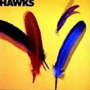 Hawks