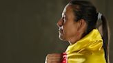Támara Echegoyen, regatista olímpica: 'Nos merecemos el derecho a estar en las quinielas'