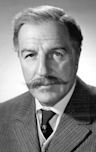 Louis Calhern