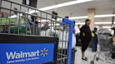 Steelyard Walmart moving away from self-checkout lanes