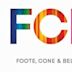 FCB (advertising agency)