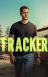 Tracker