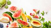 4 nutritionnistes tombent d’accord : ce fruit est le meilleur en été
