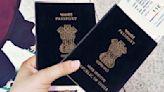 Thane Woman Flies To Pakistan Using Fake Passport; Case Filed