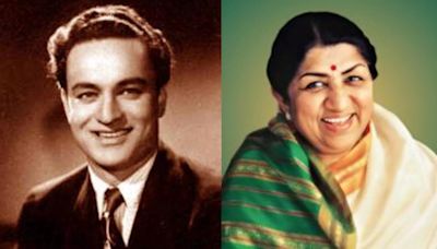 Mukesh Bhaiyya Was Family First, Colleague Afterwards: Lata Mangeshkar