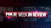 Week in Review: New Illinois laws • suburb ranked safest in US • Chicago among worst-run cities