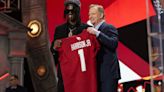 Fantasy Football 2024: Dynasty Rookie Rankings, 1st-Round Mock After NFL Draft