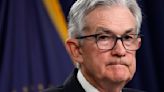 Fed Could Be Done Tinkering With Interest Rates After 10th Straight Hike