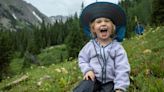 7 kid-friendly hikes near Vail, recommended by locals