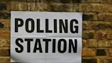 Local election 2024 expected results times for every council in England - full list