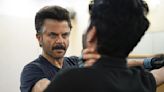 Subedaar OTT Release: Anil Kapoor Starts Prep For Suresh Triveni’s Next, Shares Glimpse From Set