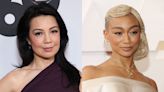 Ming-Na Wen, Tati Gabrielle Among CAPE’s Inaugural Radiance Honorees