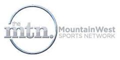 MountainWest Sports Network