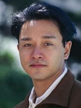 Leslie Cheung