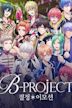 B-Project