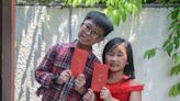 Memories of Chinese New Year ‘love letters’ and ang pow