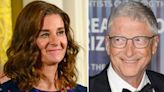 Melinda Gates QUITS: Bill Gates Ex-Wife Resigns From Their Foundation, Gets $12.5 Billion for Exit
