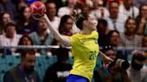 Brasil estreia com vitória sobre a Espanha e quebra tabu no handebol feminino - Imirante.com