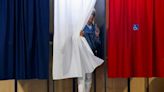 Législatives : Gabriel Attal, François Ruffin, Marie-Caroline Le Pen... Les 16 circonscriptions à suivre au second tour
