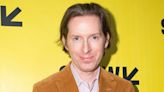 Wes Anderson joins long list of celebrated feature film directors who make shorts