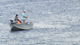 Island Lake Hosts 29th Annual Kolar Toyota ALS Fishing Tournament - Fox21Online