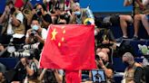 Doping Cloud Over Chinese Swimmers: World Swimming Federation Confirms US Federal Investigation