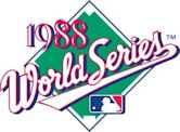 1988 World Series