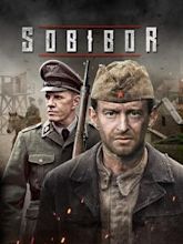 Sobibor