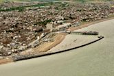 Herne Bay