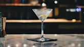 How to Make a Poet’s Dream, the Cocktail That Makes a Vodka Martini Worthy of Verse