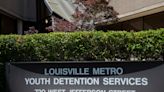 Beshear signs bill to reopen Louisville youth detention facility, require mandatory holds