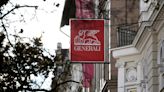 Generali CEO urges Italian government to revise new capital markets law