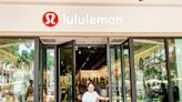 Lululemon is losing its focus, and it's a huge risk