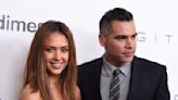 Jessica Alba revela el secreto de su sólido (que no idílico) matrimonio con Cash Warren